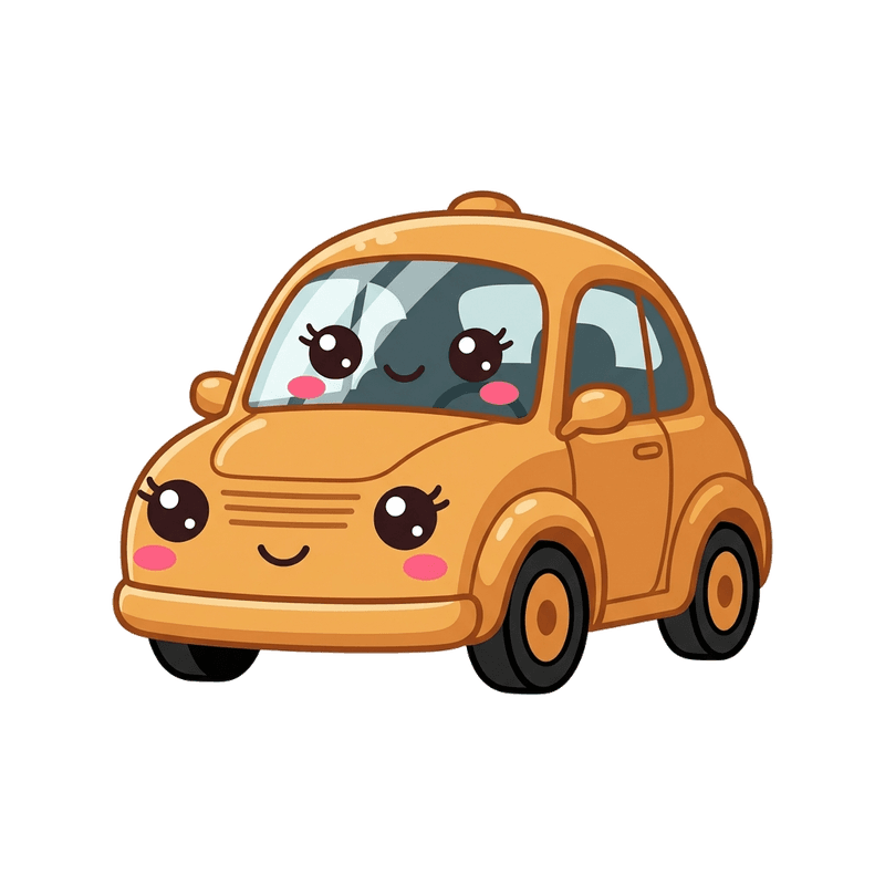 Featured image for blog article: Scrap Car Collection in Putney & Roehampton: Everything You Need to Know